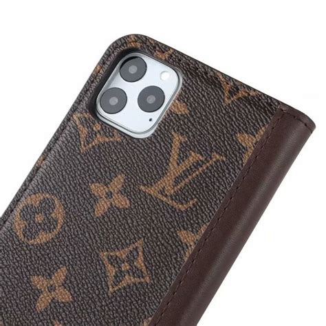 louis vuitton iphone 11 pro folio case|Louis Vuitton iPhone case cheap.